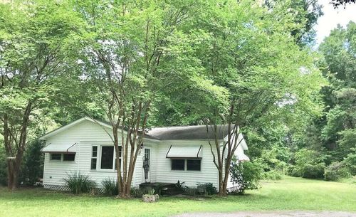 7477 N Highway 17, Awendaw, SC, 29429-5972 | Card Image