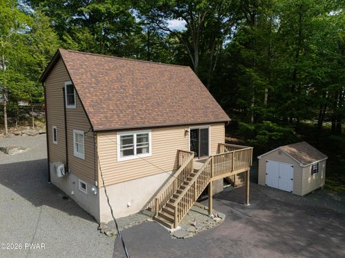 1024 Sundew Road, Lake Ariel, PA, 18436 | Card Image