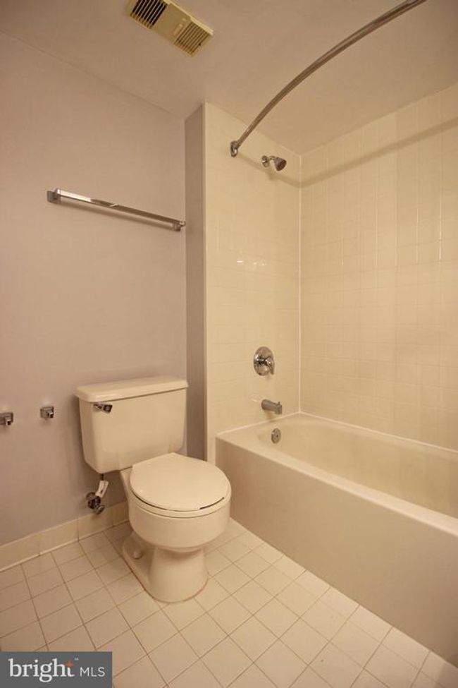 APT-407 - 2100 Langston Blvd, Condo with 1 bedrooms, 1 bathrooms and null parking in ARLINGTON VA | Image 17