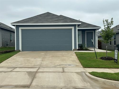 2107 Spartan Dr, Crandall, TX, 75114 | Card Image