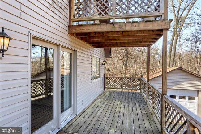 516 Little Mountain Rd, House other with 3 bedrooms, 2 bathrooms and null parking in SUNBURY PA | Image 34