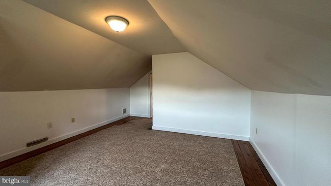 11 Strawberry Ln, House other with 3 bedrooms, 1 bathrooms and null parking in FREDERICKSBURG VA | Image 16