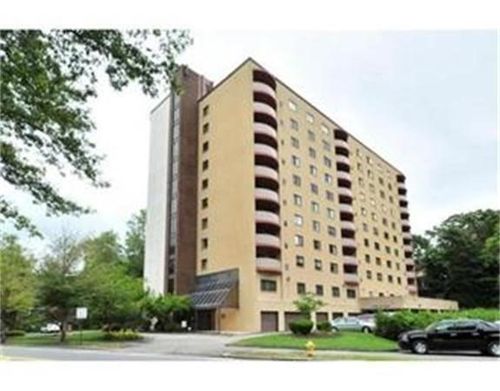 505-2500 Mystic Valley Pkwy, Medford, MA, 02155-7108 | Card Image