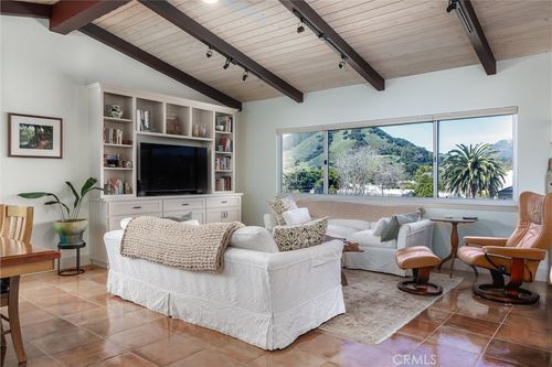 9-1415 Morro St, San Luis Obispo, CA, 93401-2708 | Card Image