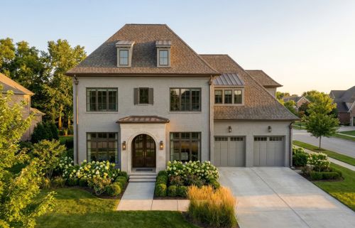 7012 Kinderhook Rd, Nashville, TN, 37221-3084 | Card Image