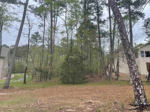 74 Justa Via Way, Hot Springs Village, AR, 71909-6907 | Card Image