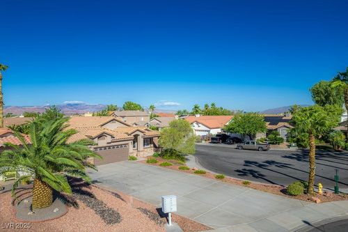487 Donavista Ct, Henderson, NV, 89052-2646 | Card Image