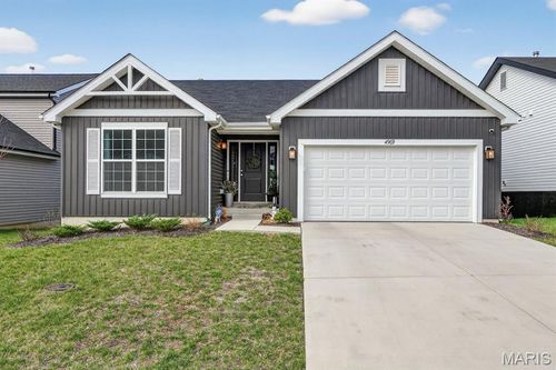 4969 Knotty Alder Dr, Imperial, MO, 63052-3050 | Card Image