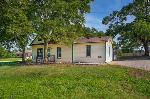 1718 Sw 170th St, Leon, KS, 67074-9105 | Card Image
