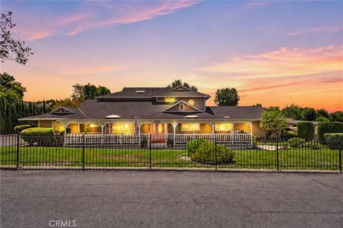 18880 Via Sereno, Yorba Linda, CA, 92886-4161 | Card Image