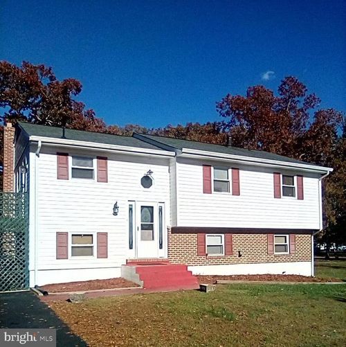 5026 Preston Ln, Pomfret, MD, 20675-3019 | Card Image