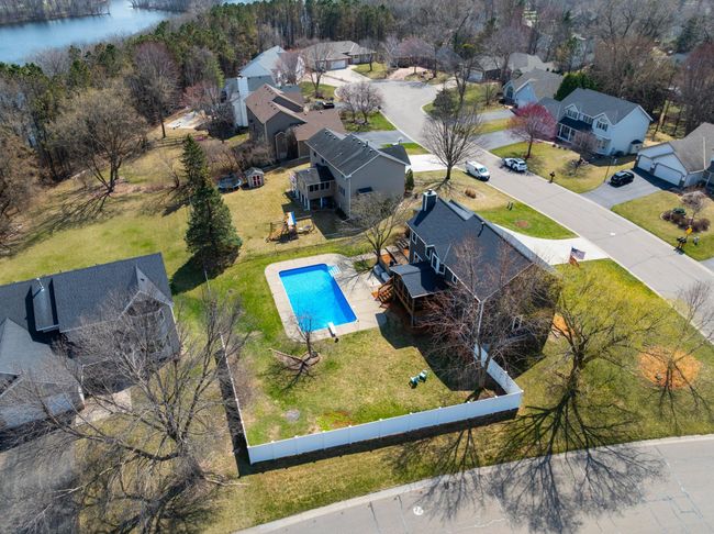 Lot large enough for pool plus backyard playspace.jpg | Image 38