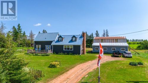 3112 Inkerman Rd, Breadalbane, PE, C0A1N0 | Card Image
