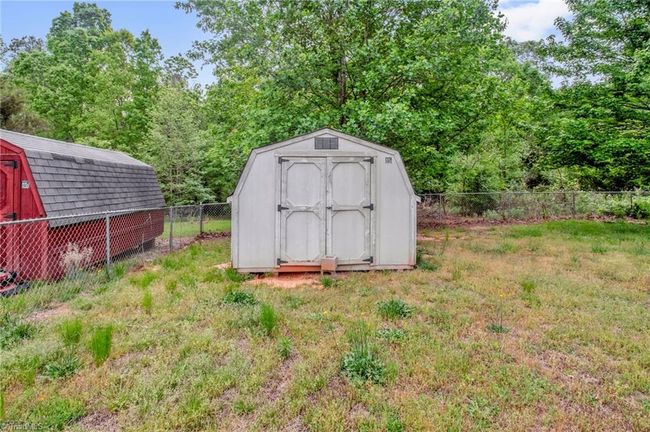 4633 Osborn Mill Rd, House other with 3 bedrooms, 2 bathrooms and null parking in Seagrove NC | Image 29