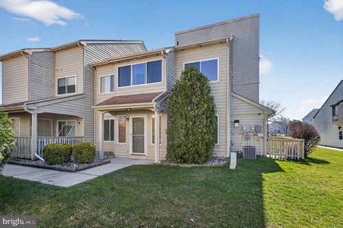 80 Sandra Rd, Voorhees, NJ, 08043-2045 | Card Image