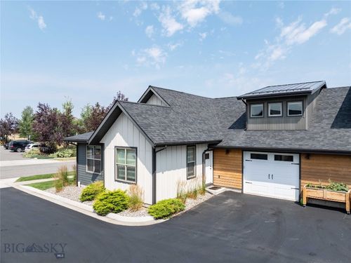 a-3194 Fen Way, Bozeman, MT, 59718-2054 | Card Image