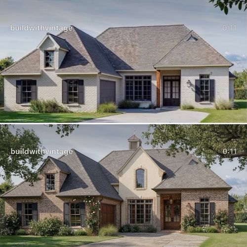 9823 Canebrake Ln, Shreveport, LA, 71106-2573 | Card Image