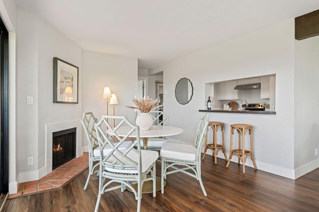 921 - 3375 Foothill Rd, Condo with 3 bedrooms, 2 bathrooms and null parking in Carpinteria CA | Image 9
