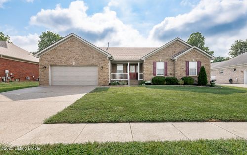 182 New Christman Ln, Shepherdsville, KY, 40165-7619 | Card Image