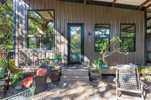 1301 Private Road 3591, Gause, TX, 77857-2000 | Card Image