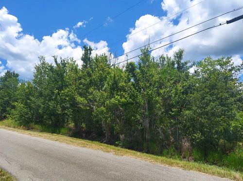 5410 Bob Smith Ave, PLANT CITY, FL, 33565 | Card Image