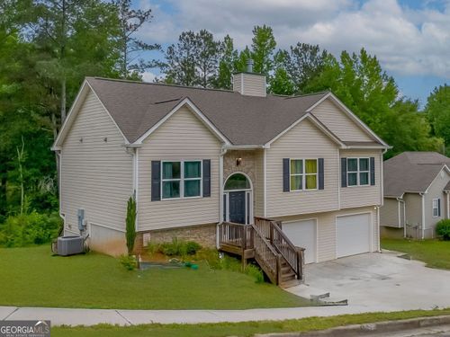 103 Woodside Ct, Temple, GA, 30179-5803 | Card Image