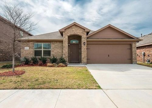 6313 Eagle Pier Way, Fort Worth, TX, 76179-2102 | Card Image