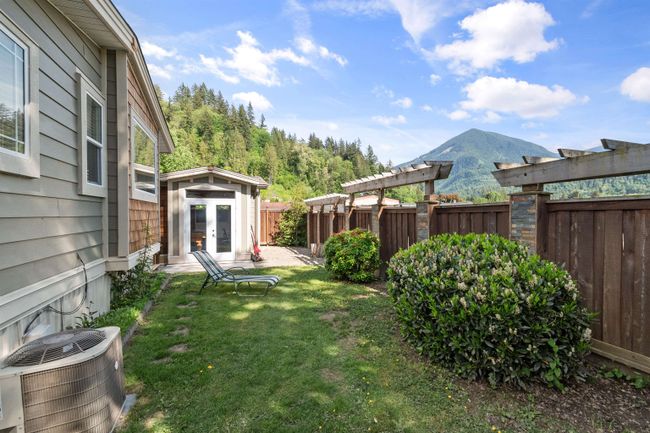 1 - 46511 Chilliwack Lake Road, House other with 3 bedrooms, 2 bathrooms and 6 parking in Chilliwack BC | Image 31