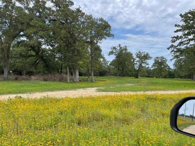 1073 Creekside Lane, Home with 0 bedrooms, 0 bathrooms and null parking in Lexington TX | Image 7
