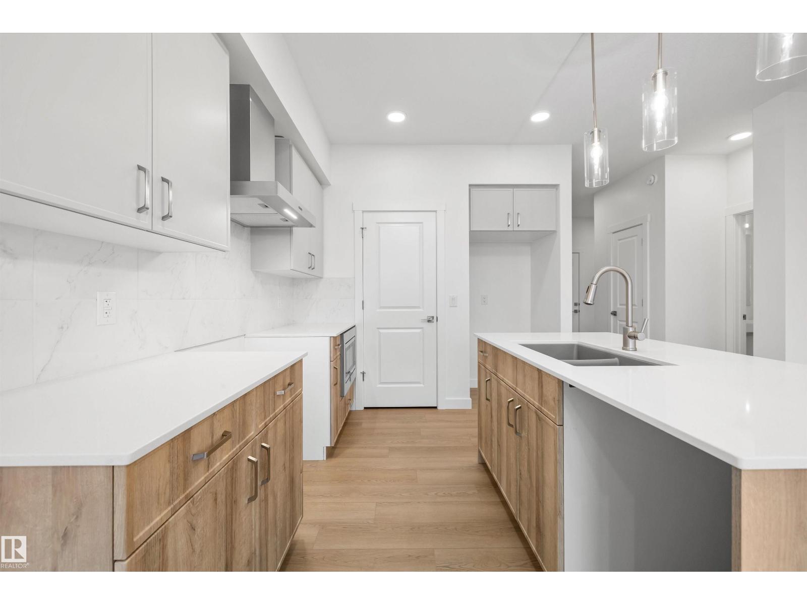 Residential in Edmonton 4