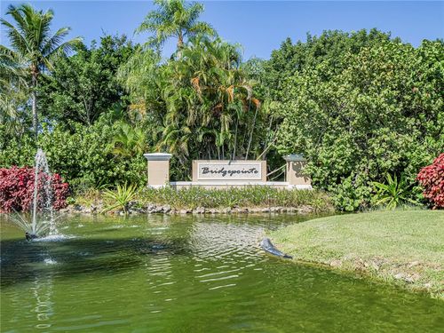 84-1965 Bridgepointe Cir, Vero Beach, FL, 32967-6869 | Card Image