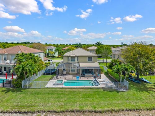 2173 Alworth Ter, Wellington, FL, 33414-6431 | Card Image