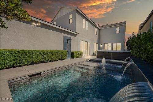 2722 Marchetti Pl, Henderson, NV, 89044-1762 | Card Image
