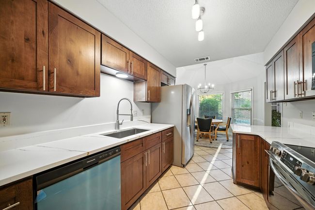 884 Camden Grove Cv, House other with 3 bedrooms, 3 bathrooms and null parking in Cordova TN | Image 12