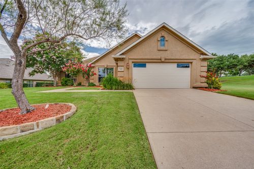 9608 Callaway Ct, Denton, TX, 76207-5602 | Card Image