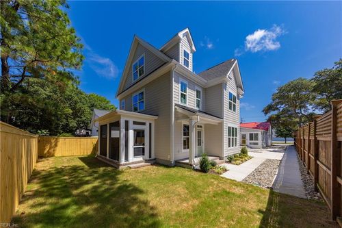 b-8704 Atlantic Ave, Virginia Beach, VA, 23451-1848 | Card Image