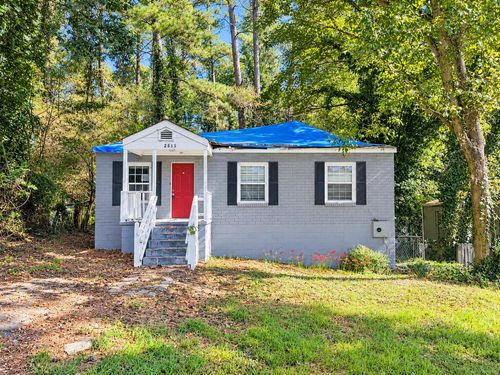 2835 Burton Rd Nw, Atlanta, GA, 30311-1227 | Card Image