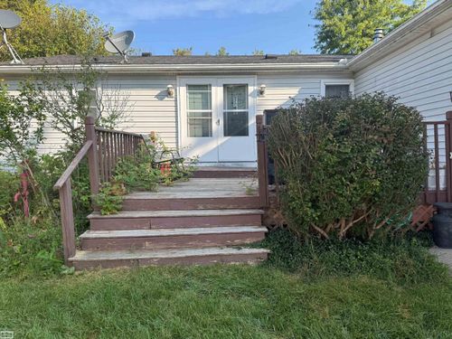 2173 N Youngs Rd, Attica, MI, 48412-9281 | Card Image