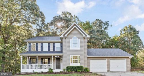 1041 Kings Creek Dr, SAINT LEONARD, MD, 20685-2609 | Card Image