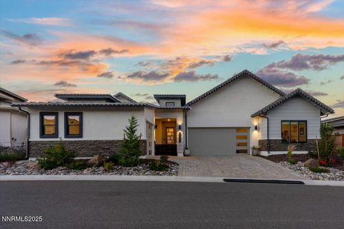 1593 River Hill Way, Reno, NV, 89523-4925 | Card Image