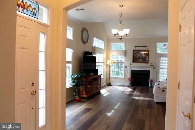 13 Lewis Dr, House other with 3 bedrooms, 3 bathrooms and null parking in Mays Landing NJ | Image 15