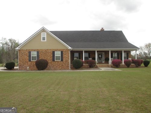 40 Comer Yawn Rd, Hazlehurst, GA, 31539-8134 | Card Image