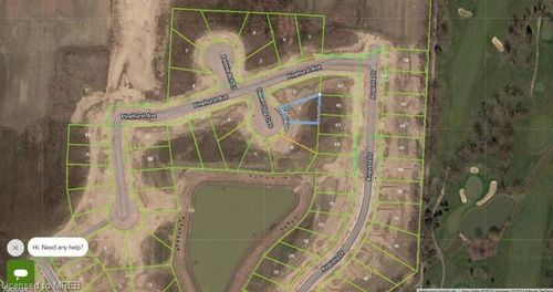 4 Desert Springs Cres, Leamington, ON, N8H0G1 | Card Image
