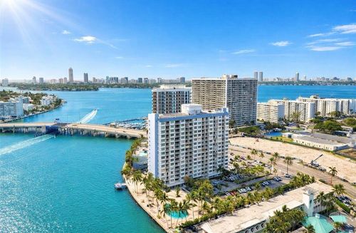 apt-16b-1865 79th Street Cswy, North Bay Village, FL, 33141-4213 | Card Image