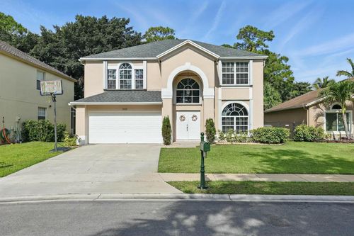 15032 Oak Chase Ct, Wellington, FL, 33414-6374 | Card Image