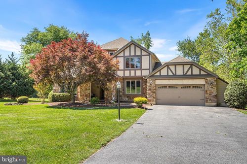115 Willits Way, GLEN MILLS, PA, 19342-1433 | Card Image