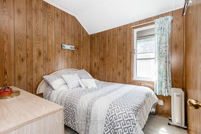 1981 Tiny Beaches Rd N, House other with 3 bedrooms, 1 bathrooms and 2 parking in Tiny ON | Image 18