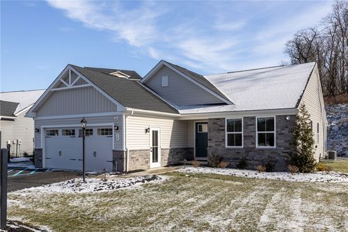 10 Maple Hl, Washington, PA, 15301-9204 | Card Image