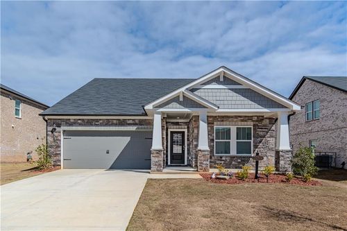 7759 Sheffield Ter, Fairburn, GA, 30213-5549 | Card Image