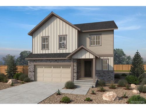 1650 S Gold Bug Way, Aurora, CO, 80018-6282 | Card Image